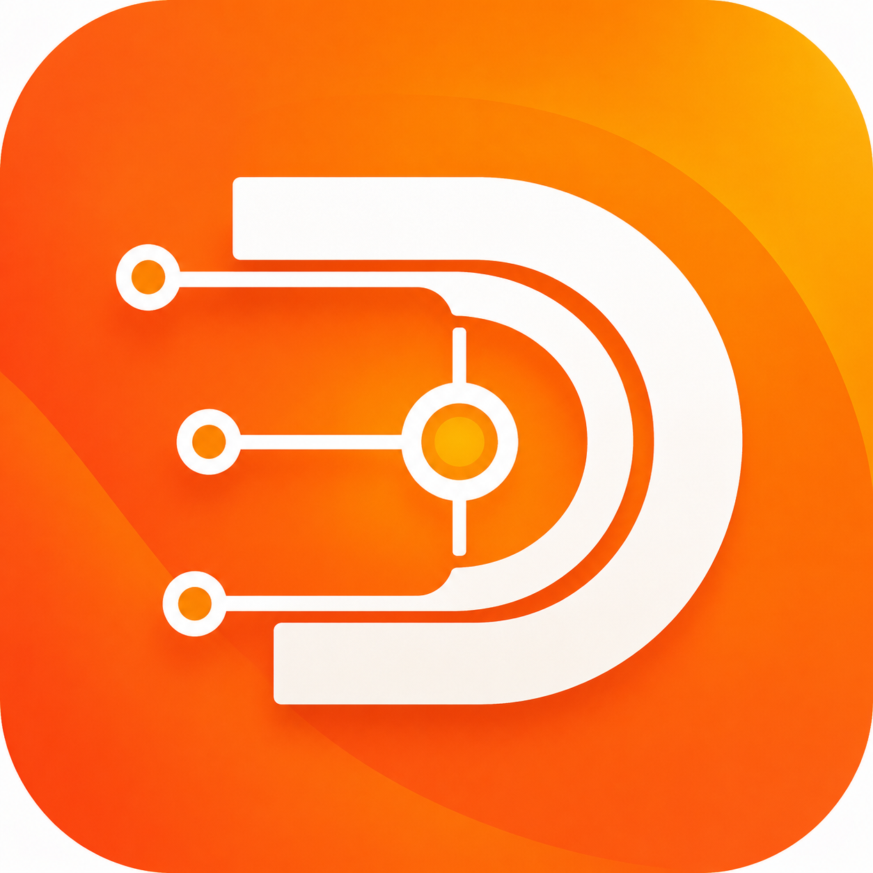 login-appname